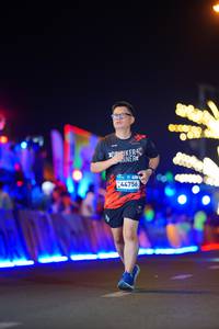 BIB: 
                            <button type="button" onclick="openModal(24570080)" class="btn btn-primary btn-sm float-right btn-popup" data-toggle="modal" data-target=".modal-high-quality">
                        <i class="fas fa-shopping-cart"></i> Add to Cart
                    </button>
                                            <button type="button" onclick="isThisMe(24570080, true)" class="btn btn-success btn-sm float-right btn-popup btn-isme hidden" data-toggle="tooltip" data-placement="bottom" title="นี่คือรูปของคุณใช่ไหม คลิกที่นี่เพื่อเอาเข้าอัลบั้ม">
                        <i class="fas fa-plus"></i> Add to album
                    </button>
                    <button type="button" onclick="isThisMe(24570080, false)" class="btn btn-warning btn-sm float-right btn-popup btn-isnotme hidden">
                        <i class="fas fa-ban"></i> Remove from album
                    </button>